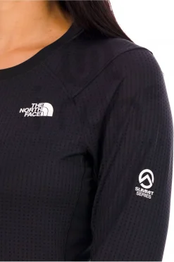 Summit Altimetro femme