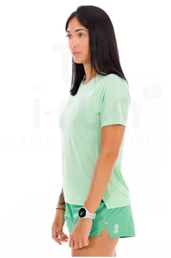 Summit High Trail Run femme