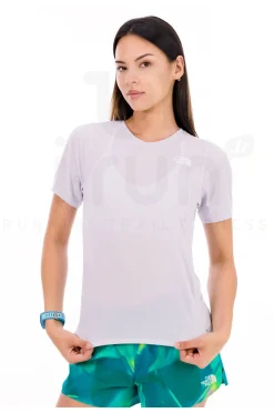 Summit High Trail Run femme