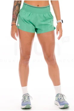 Summit Pacesetter femme