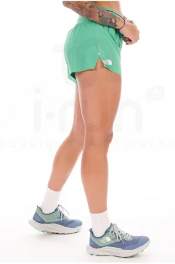 Summit Pacesetter femme