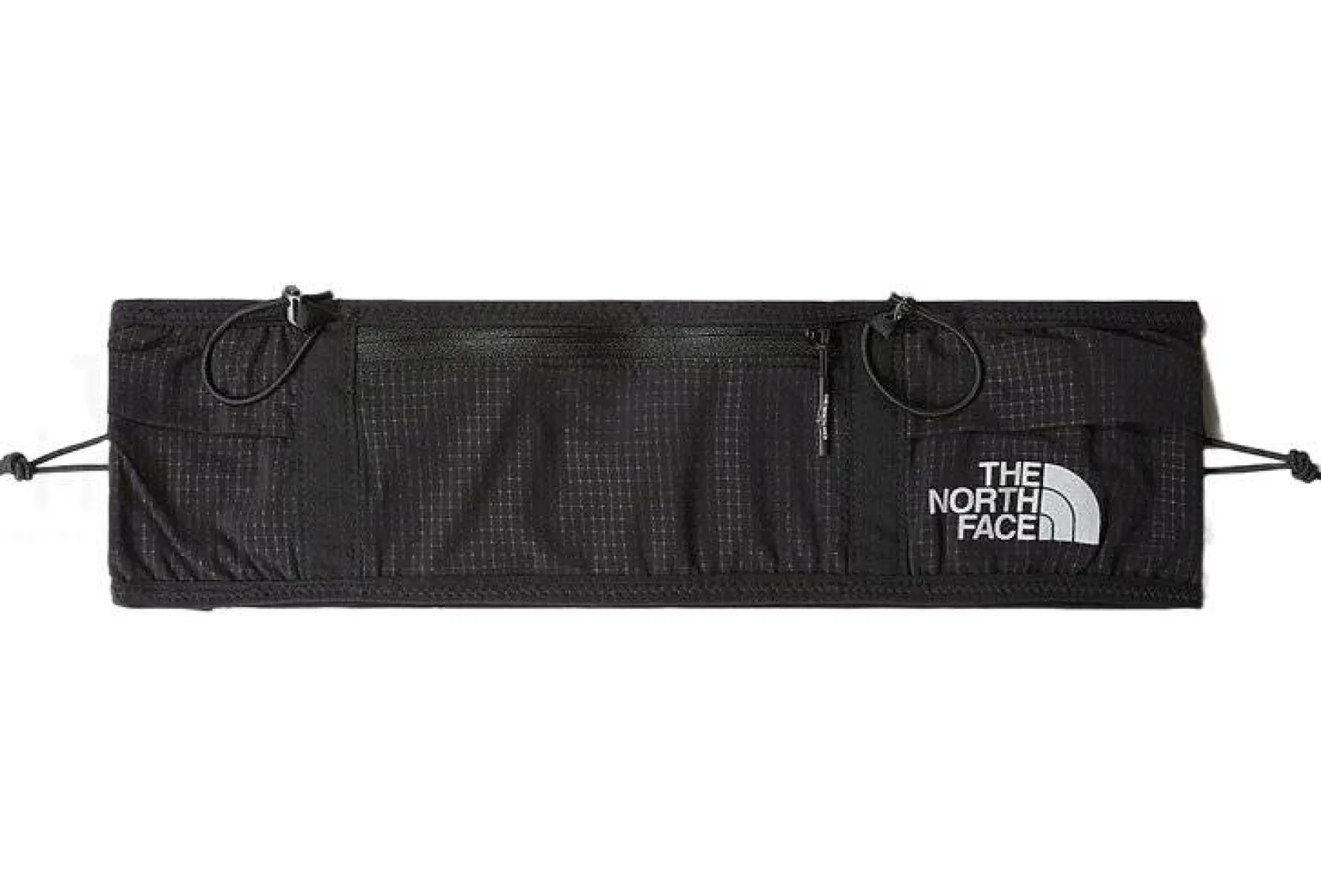 Summit Run Race Ready