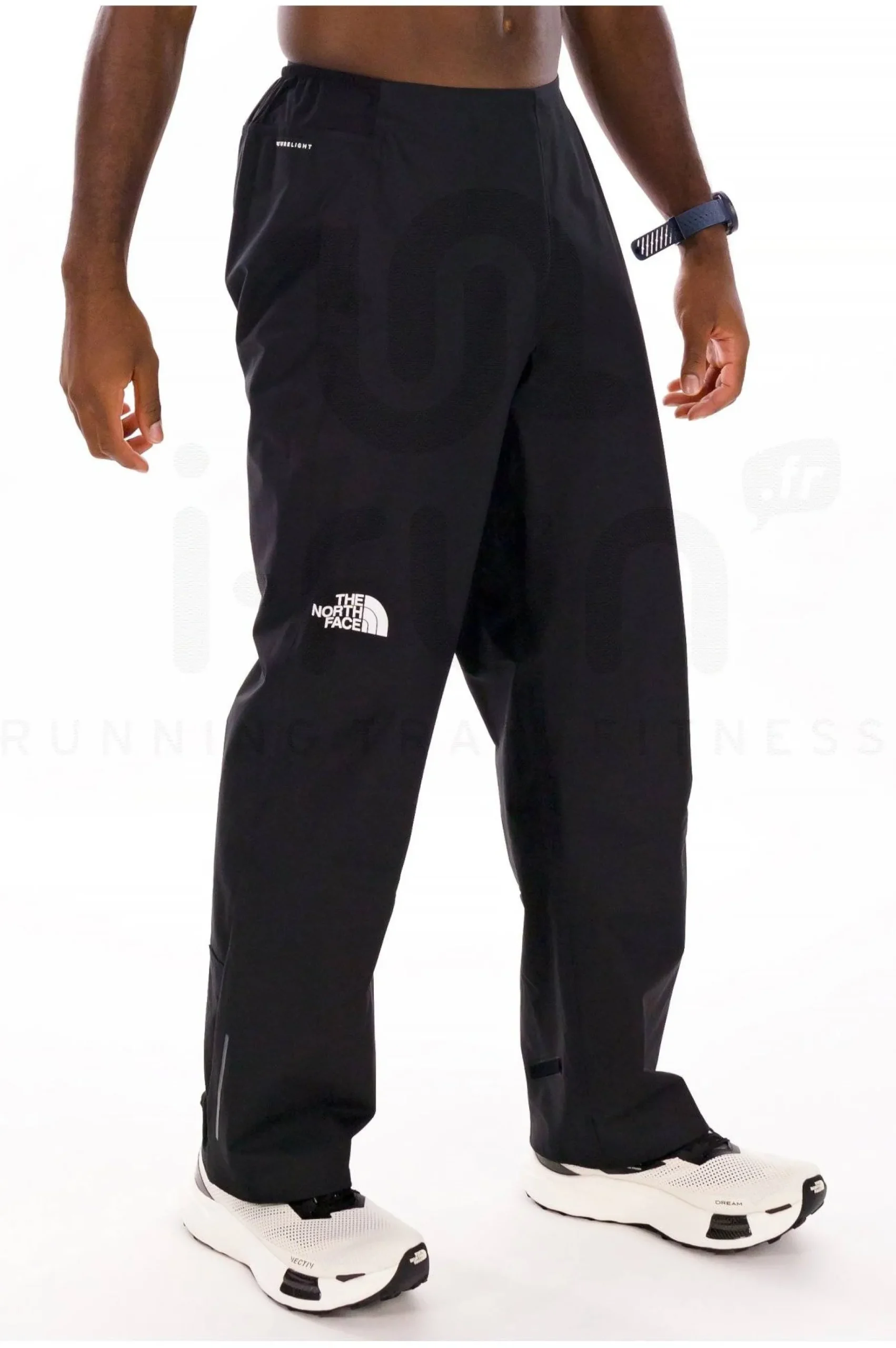 Summit Superior FutureLight