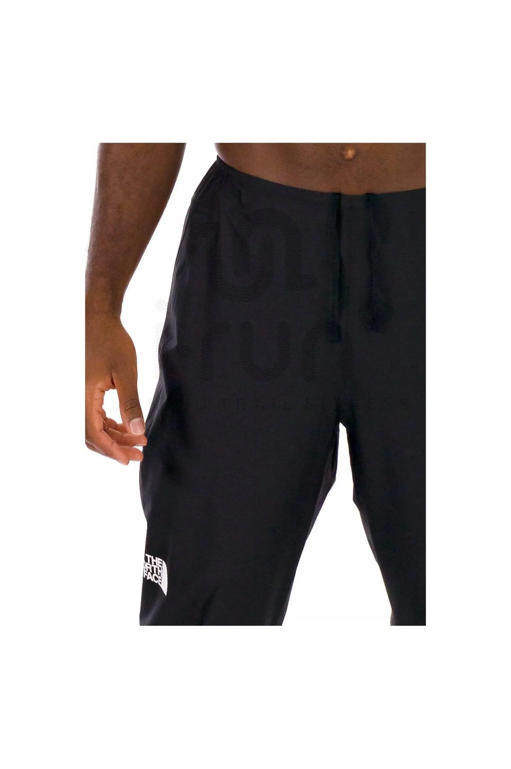 Summit Superior FutureLight