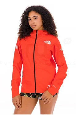 Summit Superior Futurelight femme