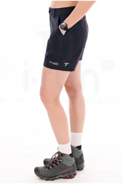 Summit Valley II femme