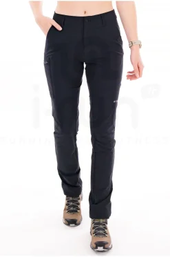 Summit Valley II femme