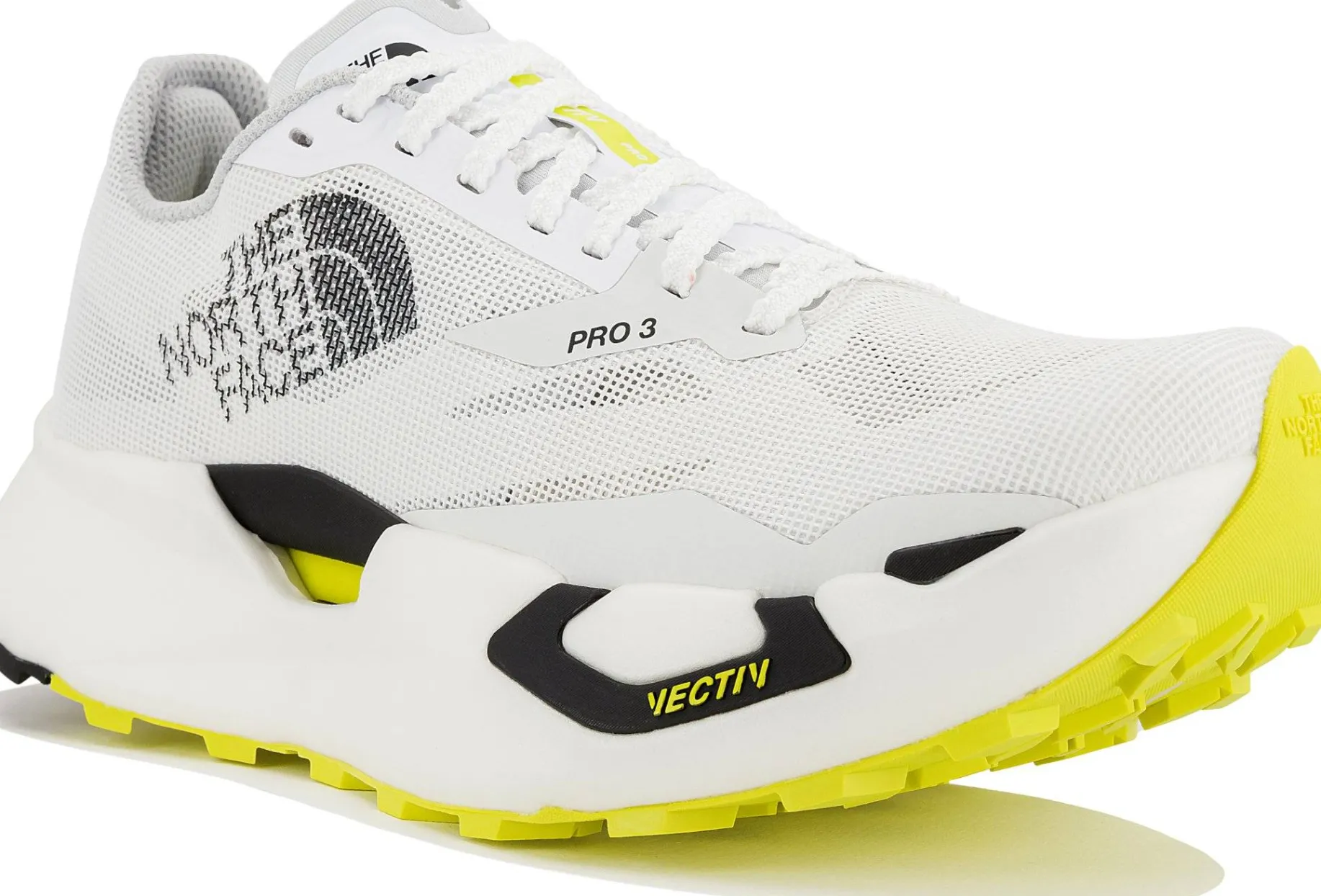 Summit Vectiv Pro 3 femme