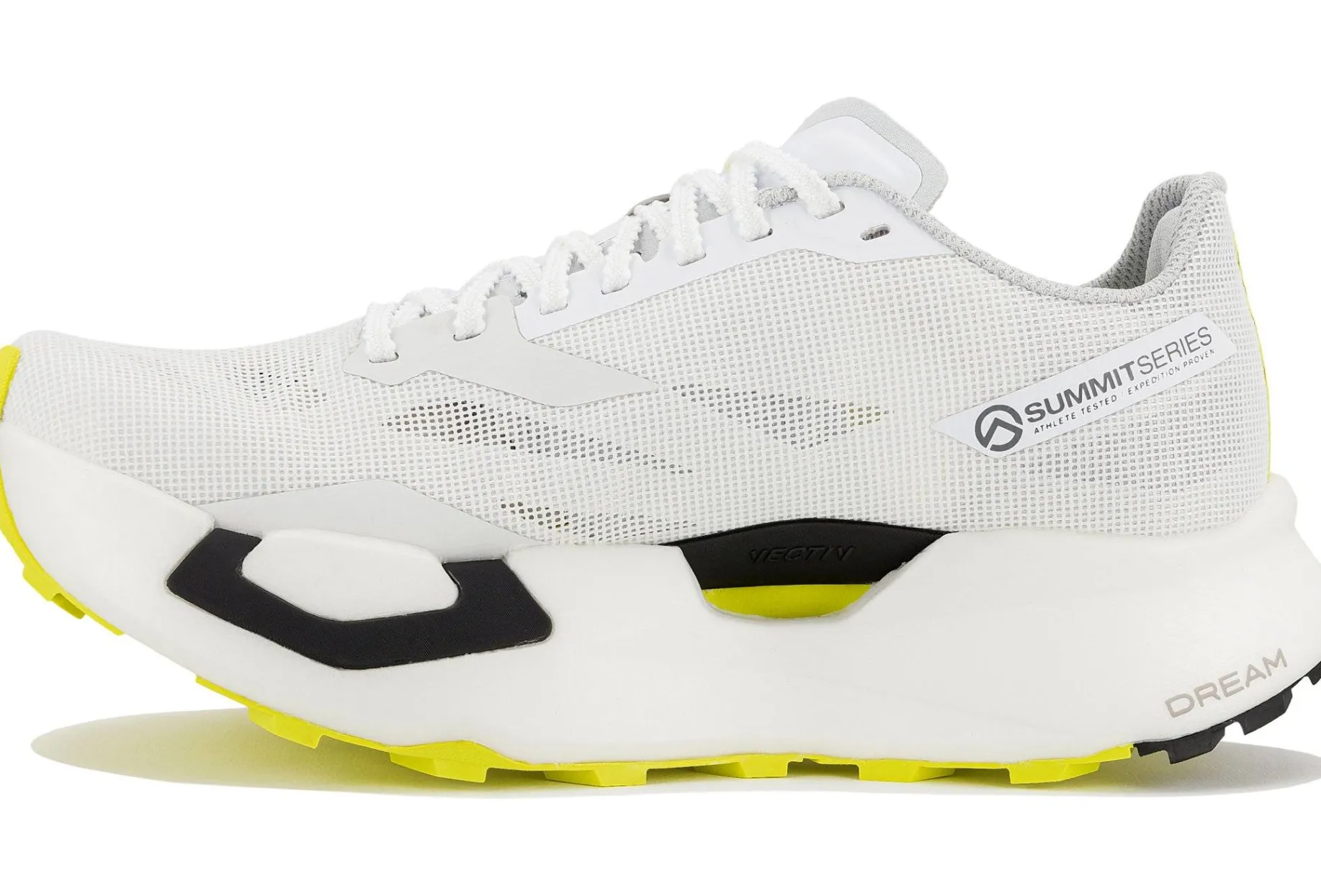 Summit Vectiv Pro 3 femme