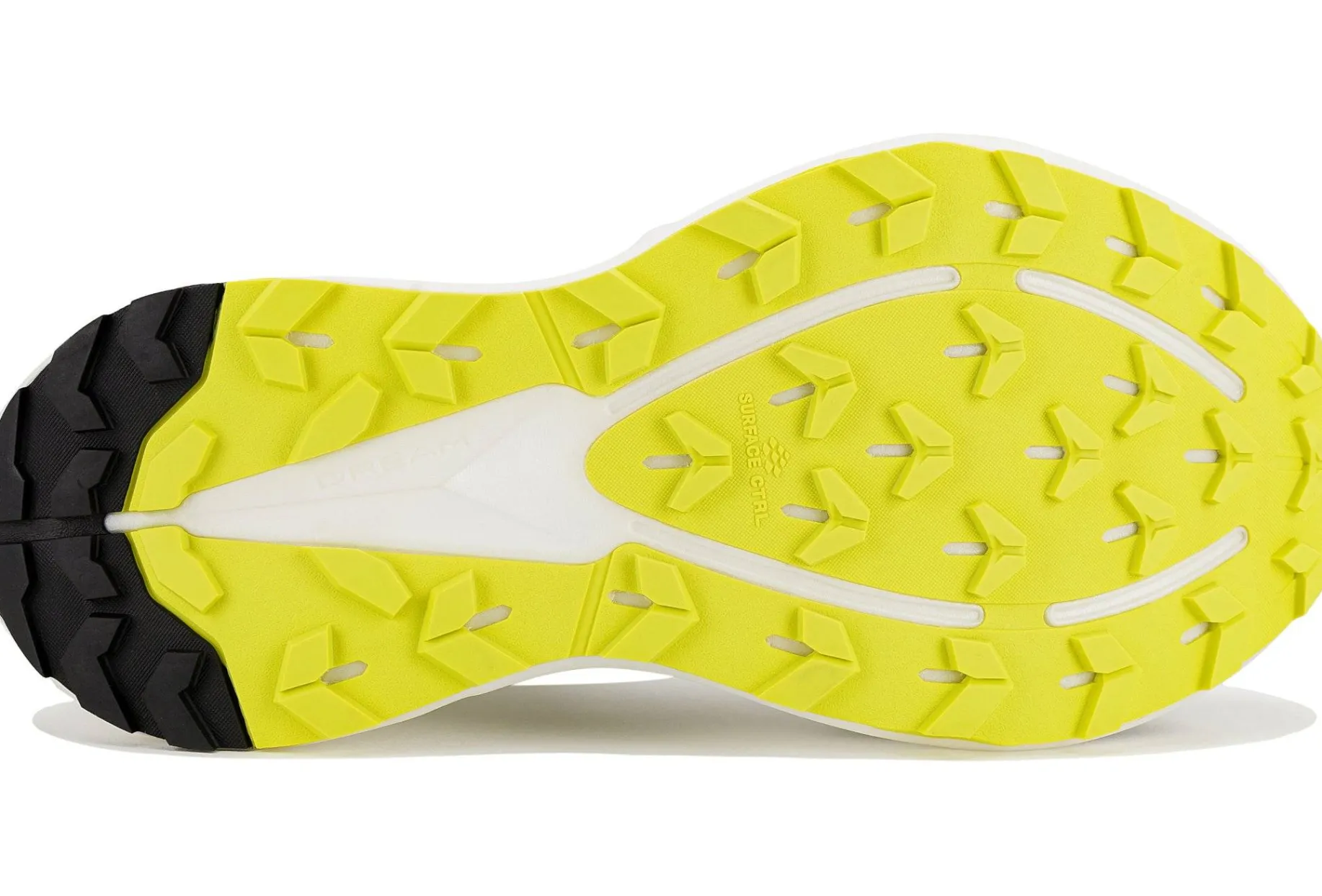 Summit Vectiv Pro 3 femme