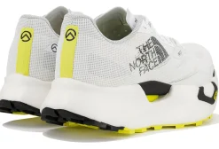 Summit Vectiv Pro 3 femme