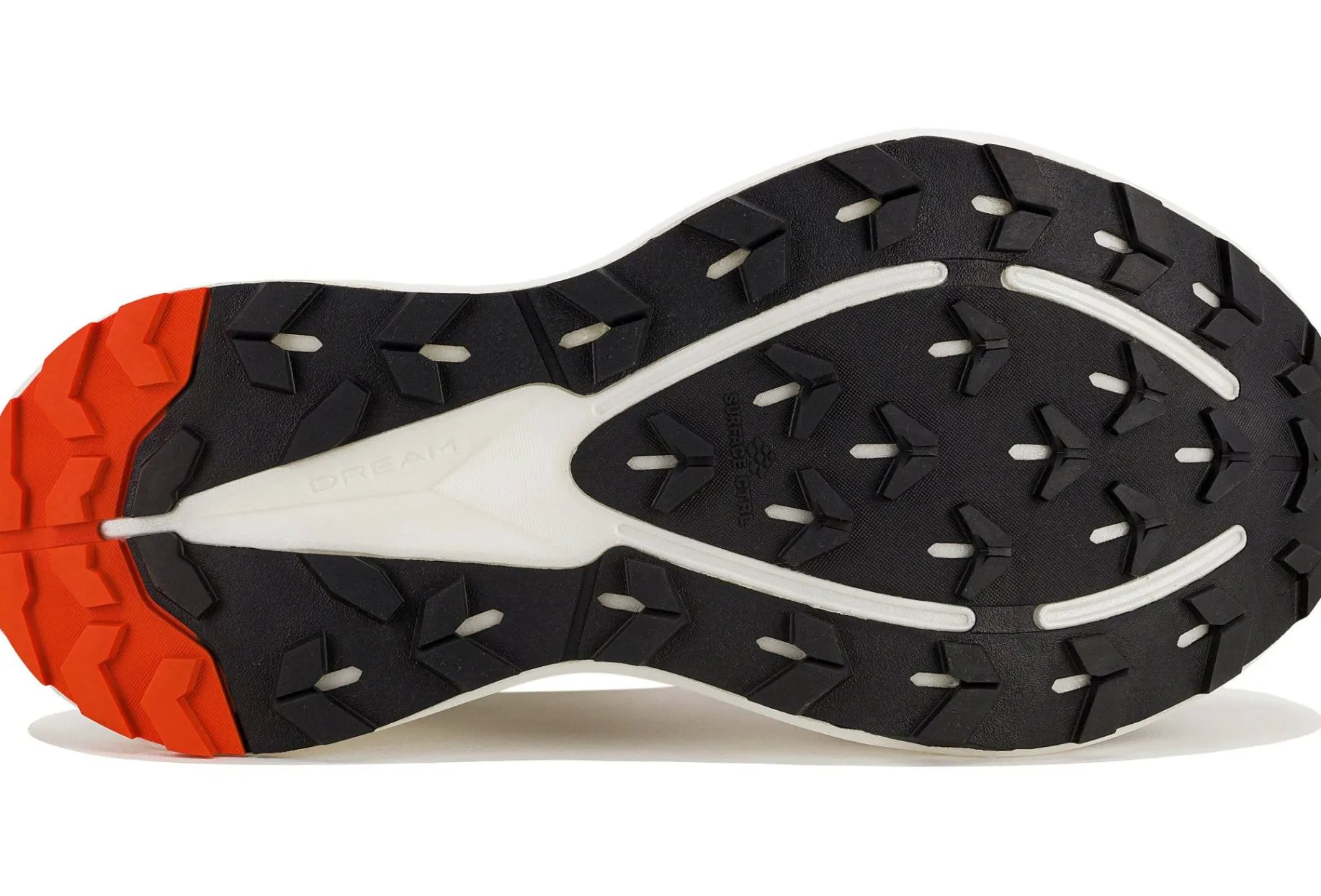 Summit Vectiv Pro 3 femme