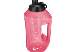 Super Jug 3.78L