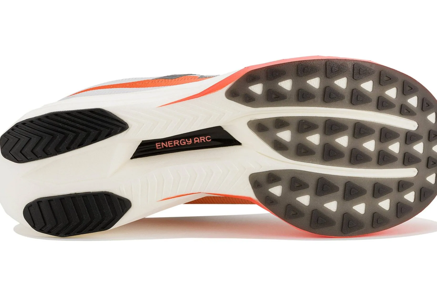 SuperComp Elite V5 femme