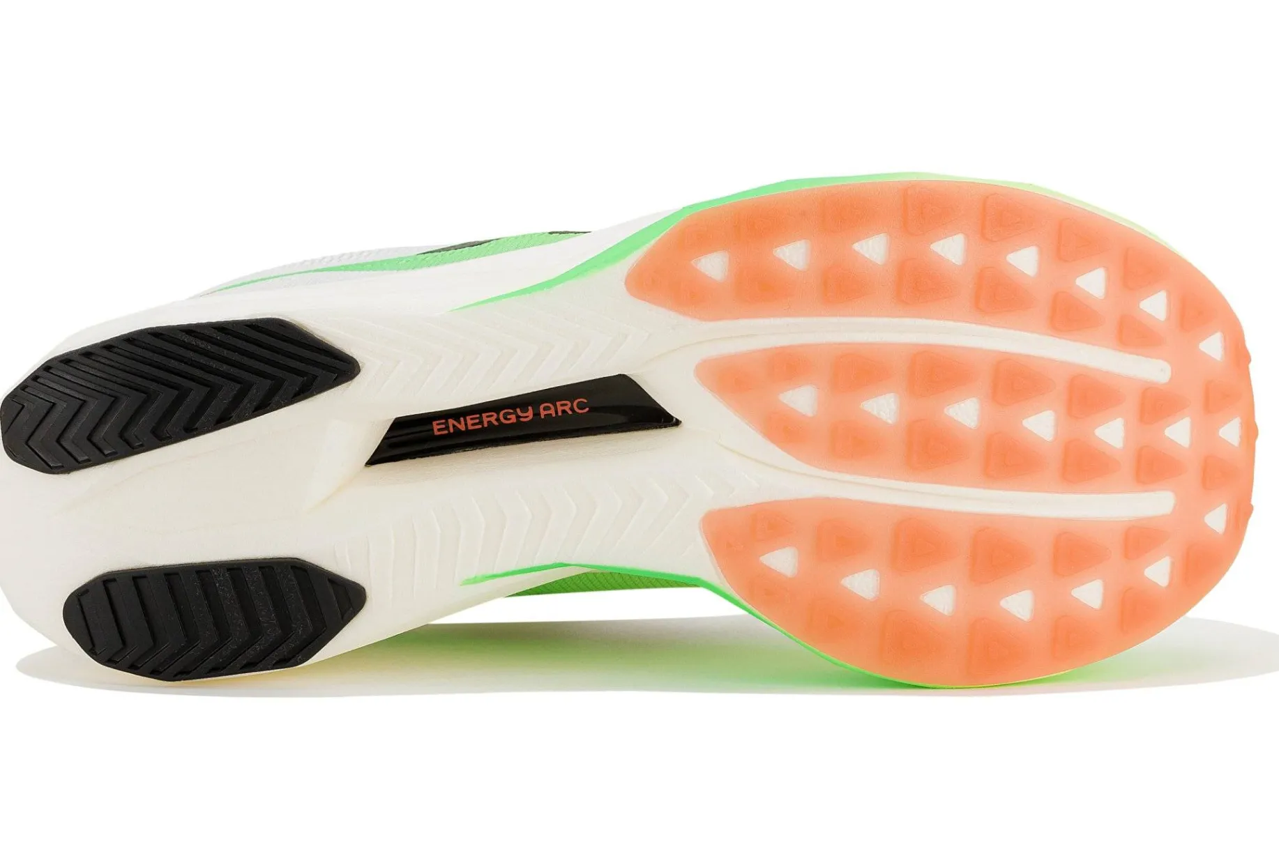 SuperComp Elite V5 femme