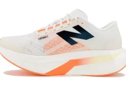 SuperComp Elite V4 femme