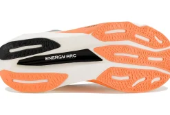 SuperComp Elite V4 femme