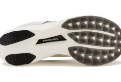 SuperComp Elite V5 femme