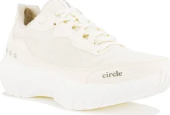 SuperNatural Runner M