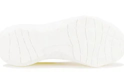 SuperNatural Runner M