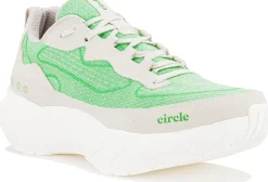 SuperNatural Runner M