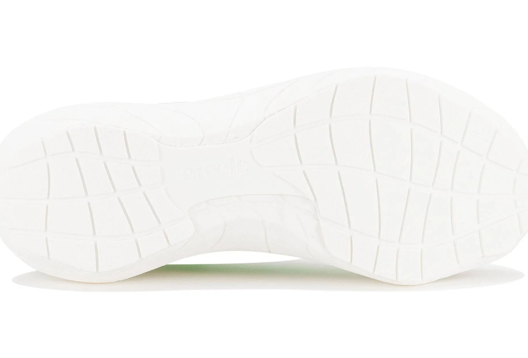 SuperNatural Runner M