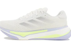 Supernova Prima femme