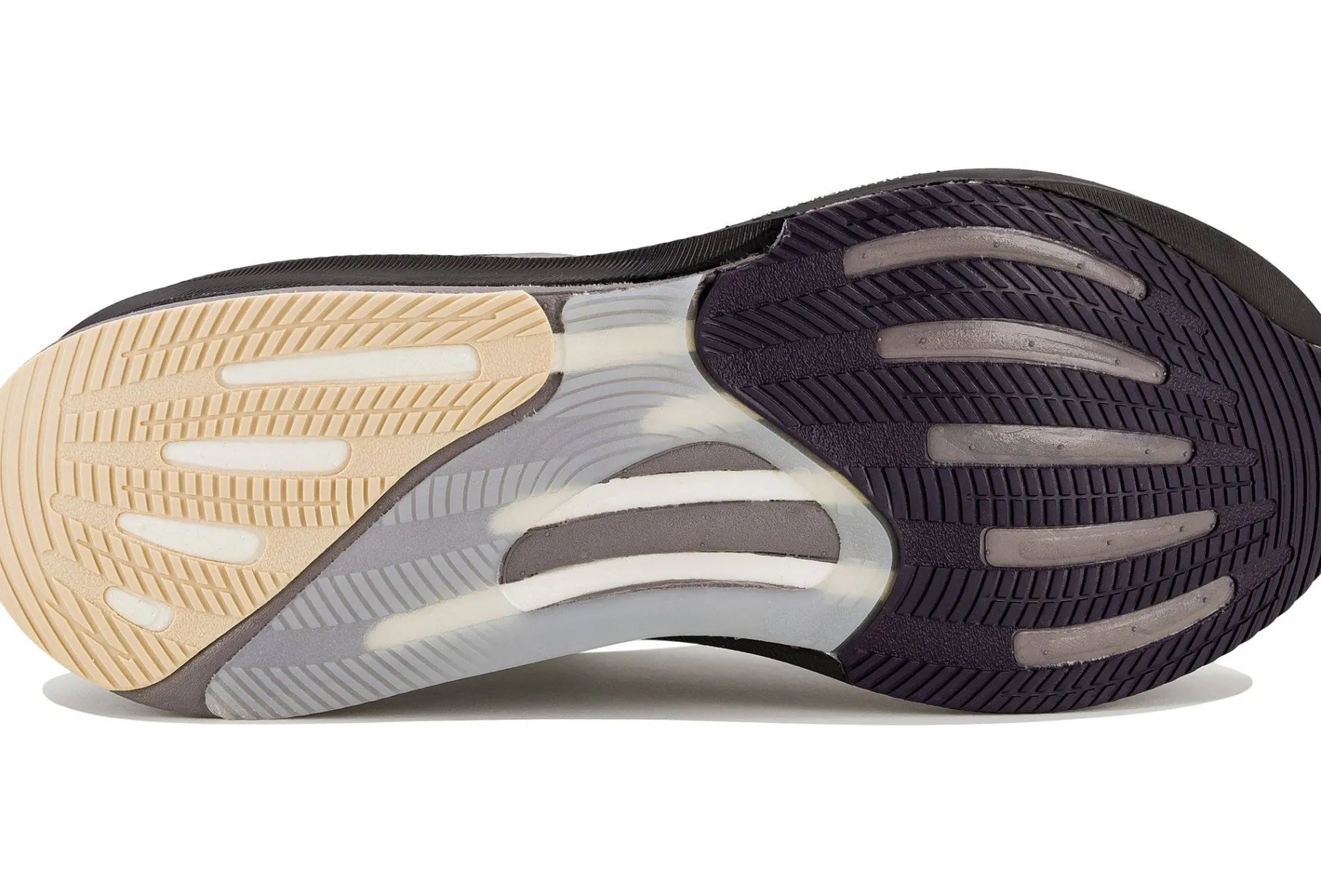 Supernova Rise 2 femme