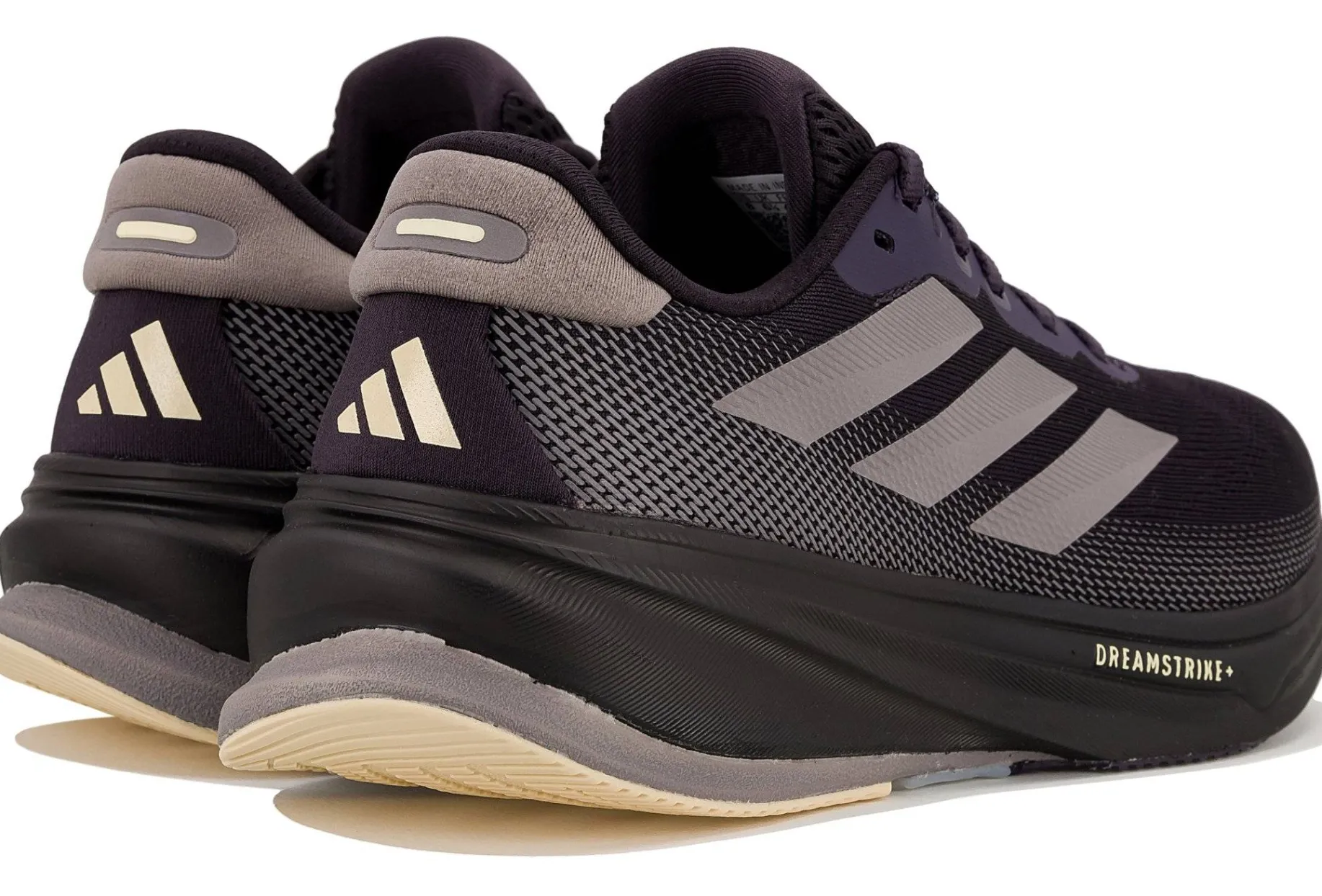 Supernova Rise 2 femme