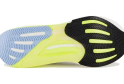 Supernova Solution 2