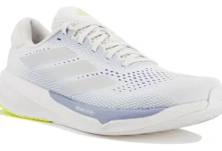 Supernova Stride 2 femme