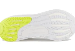 Supernova Stride 2 femme