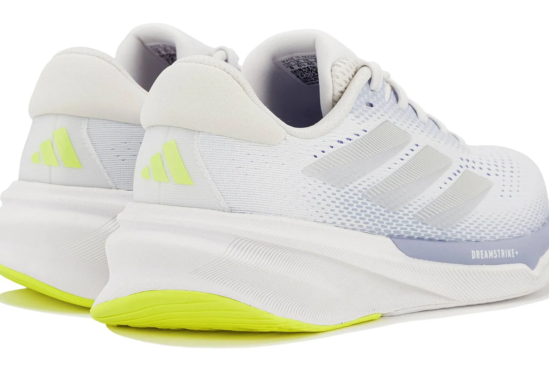 Supernova Stride 2 femme