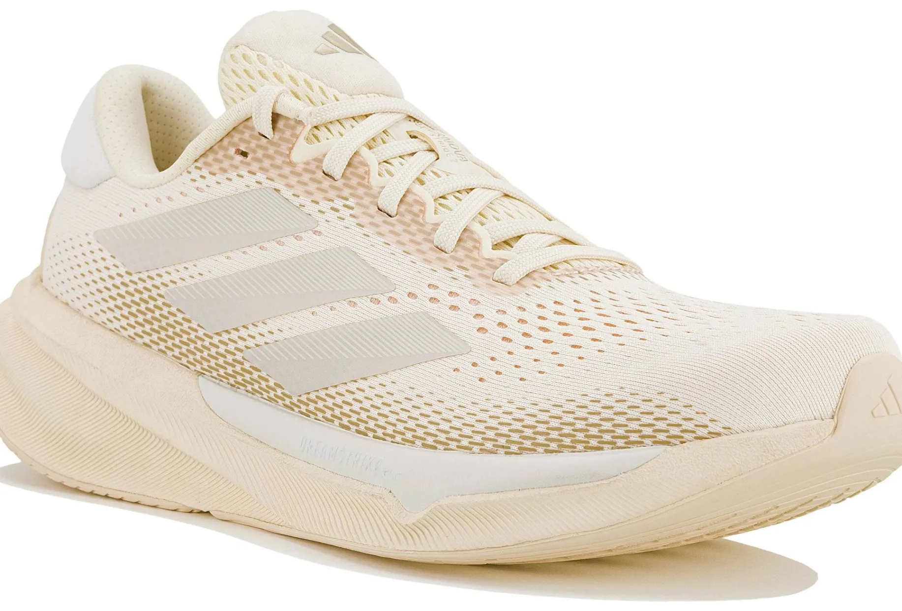 Supernova Stride 2 femme