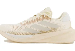 Supernova Stride 2 femme