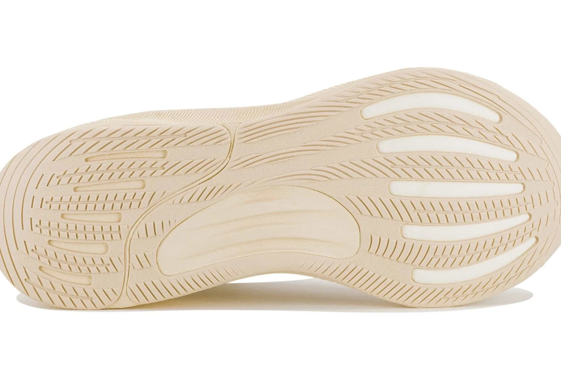 Supernova Stride 2 femme