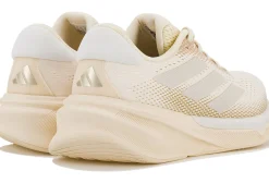 Supernova Stride 2 femme