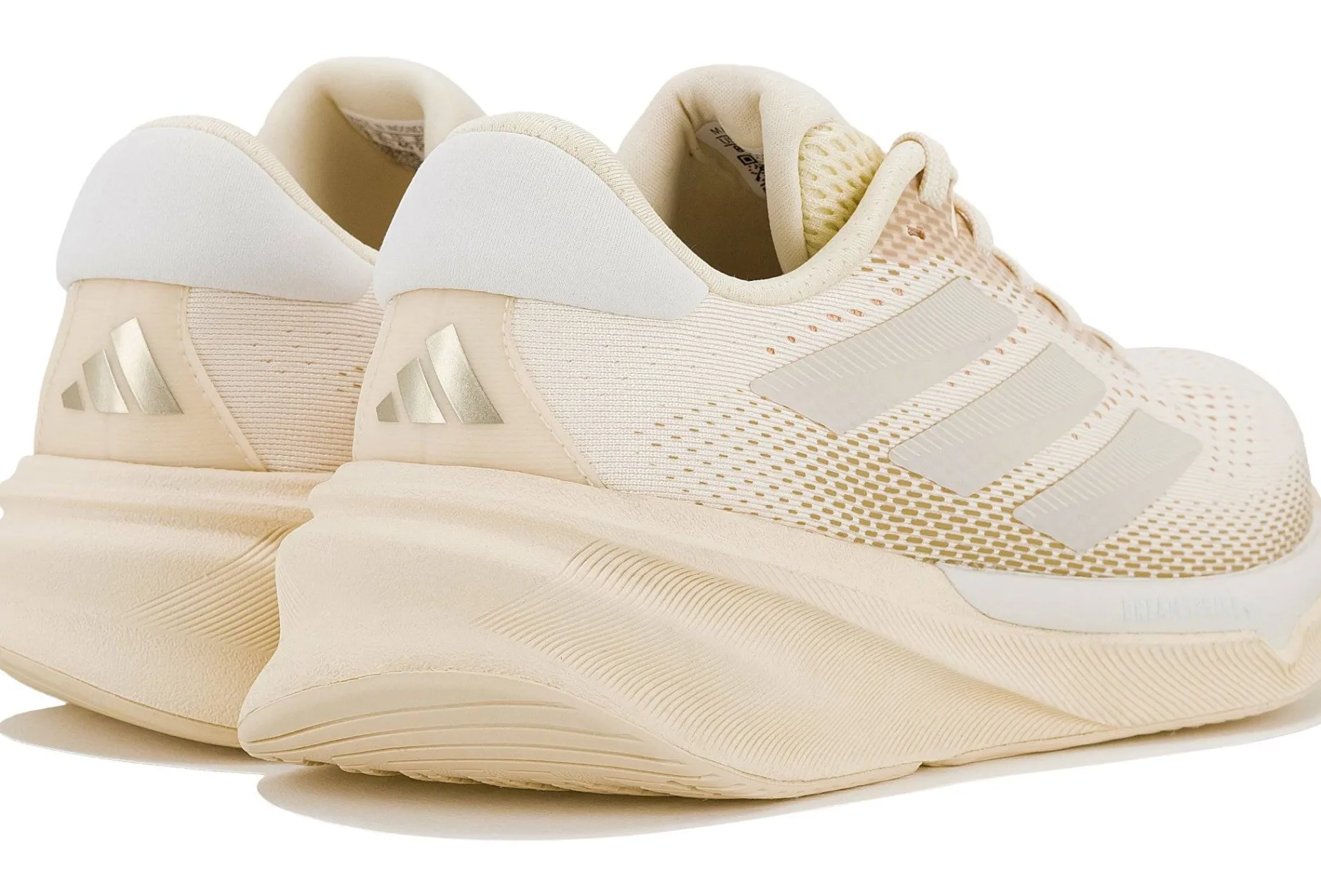 Supernova Stride 2 femme