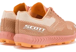 Supertrac Amphib W femme