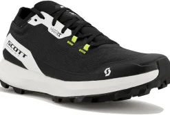 Supertrac RC 3 femme