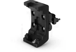 Support pour guidon de vélo