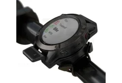 Support pour vélo Quickfit