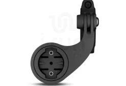 Support VTT avant Edge