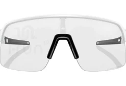 Sutro Lite Photochromic