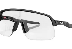 Sutro Lite Photochromic