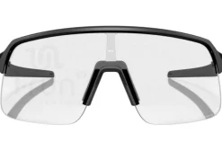 Sutro Lite S Photochromic