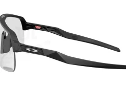 Sutro Lite S Photochromic