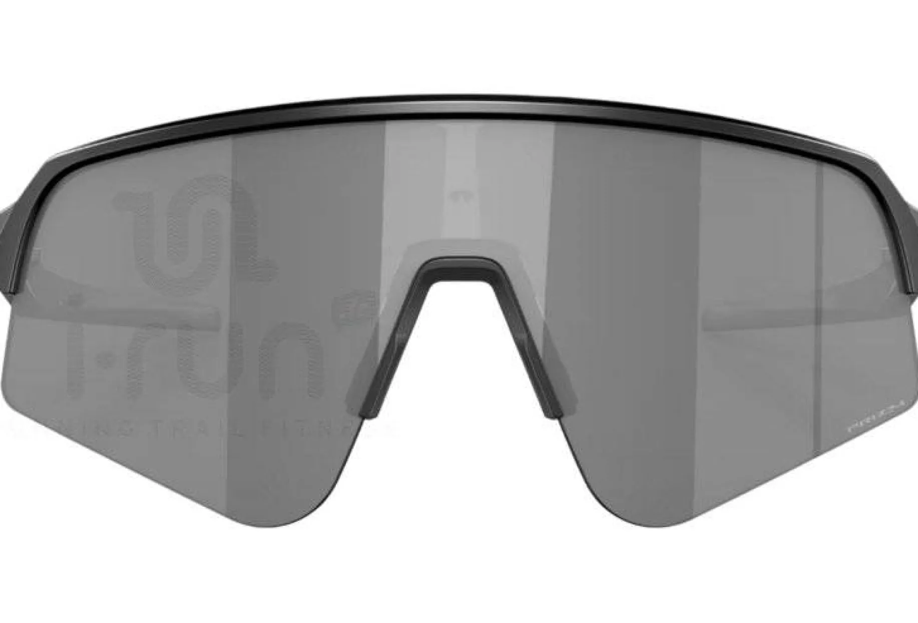 Sutro Lite Sweep Prizm