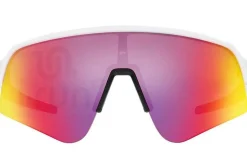 Sutro Lite Sweep Prizm