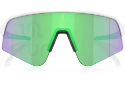 Sutro Lite Sweep Prizm